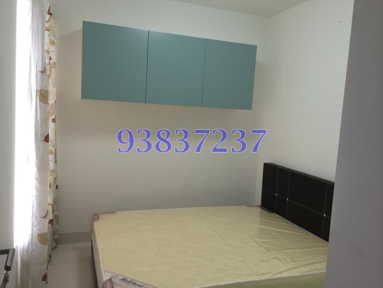 Alexis thumbnail photo